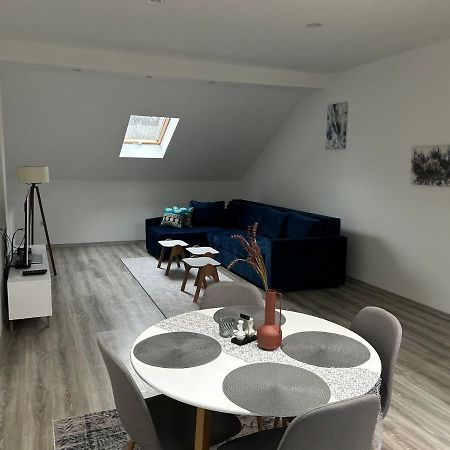 Ilidza Blue Nest Apartamento Saraievo Exterior foto